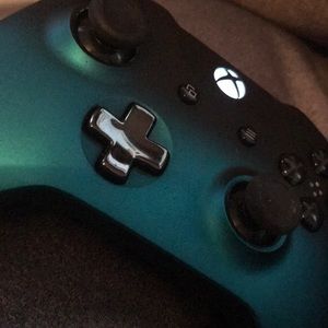 Meet your Posher, Ben